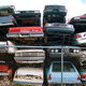 Illustration for article titled Cash For Car - The Best Ways To Receive The Best Cash For Your Scrap Car em/em